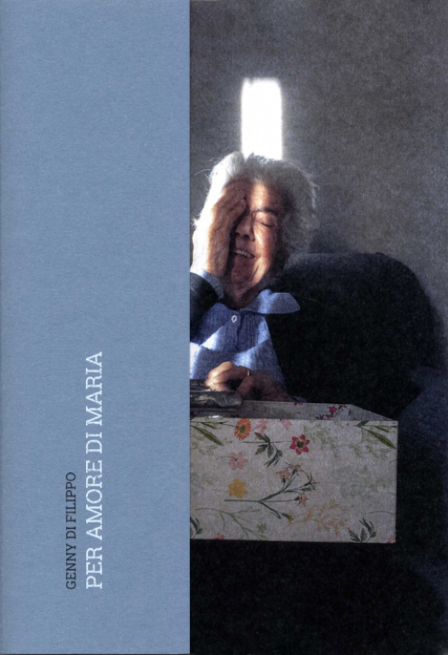 2 Genny De Filippo_Per amore di Maria copia 2
