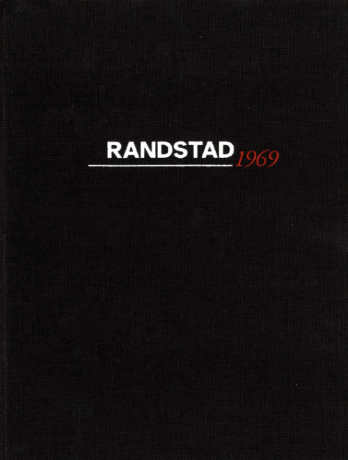 Pierluigi Ortolano_Randstad1969 copia 2