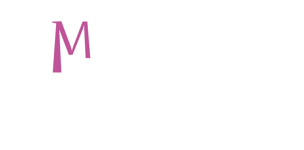 premio-editoriale-logo