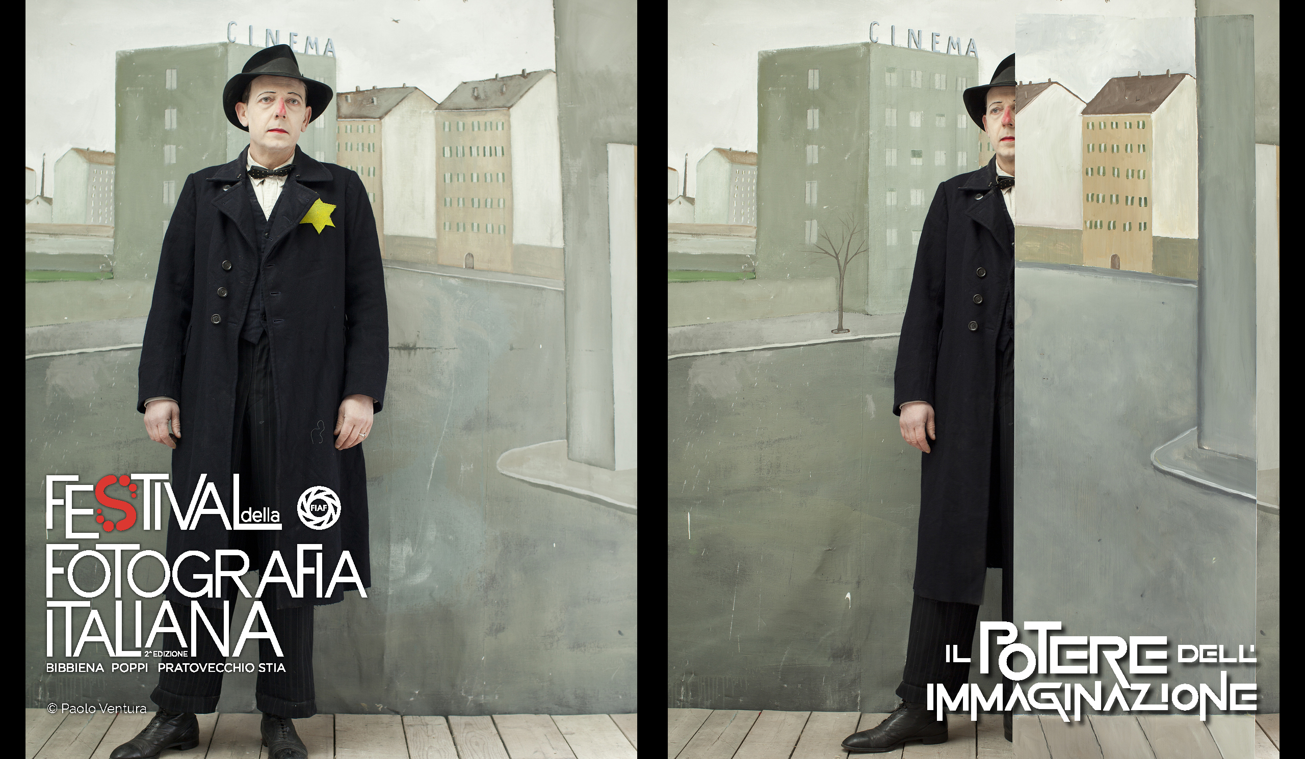 slider 2560x1490 ventura_