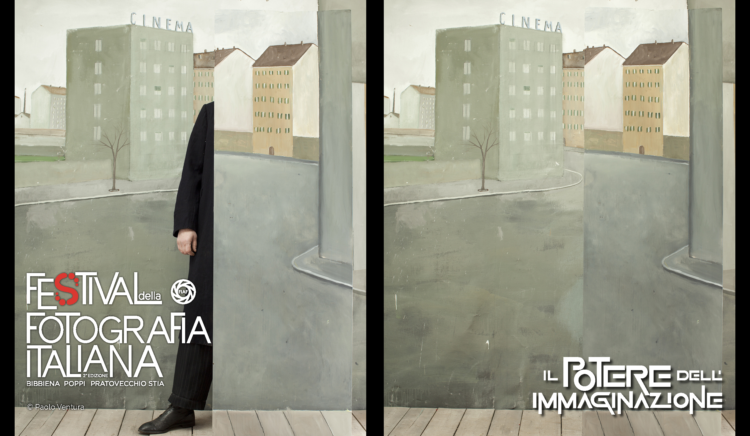 slider 2560x1490 ventura_2