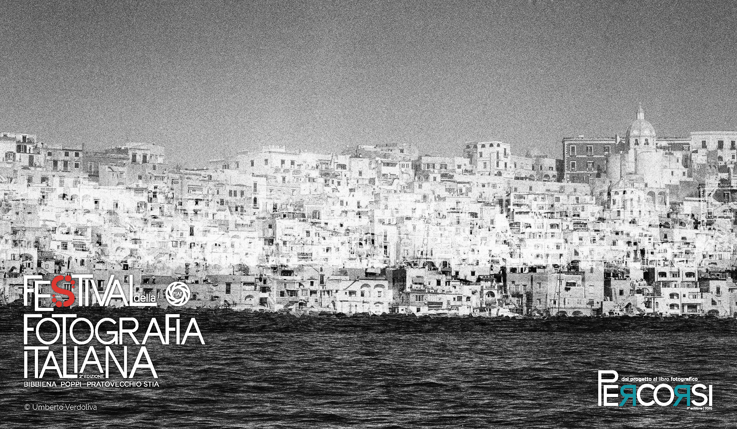 slider 2560x1490 verdoliva