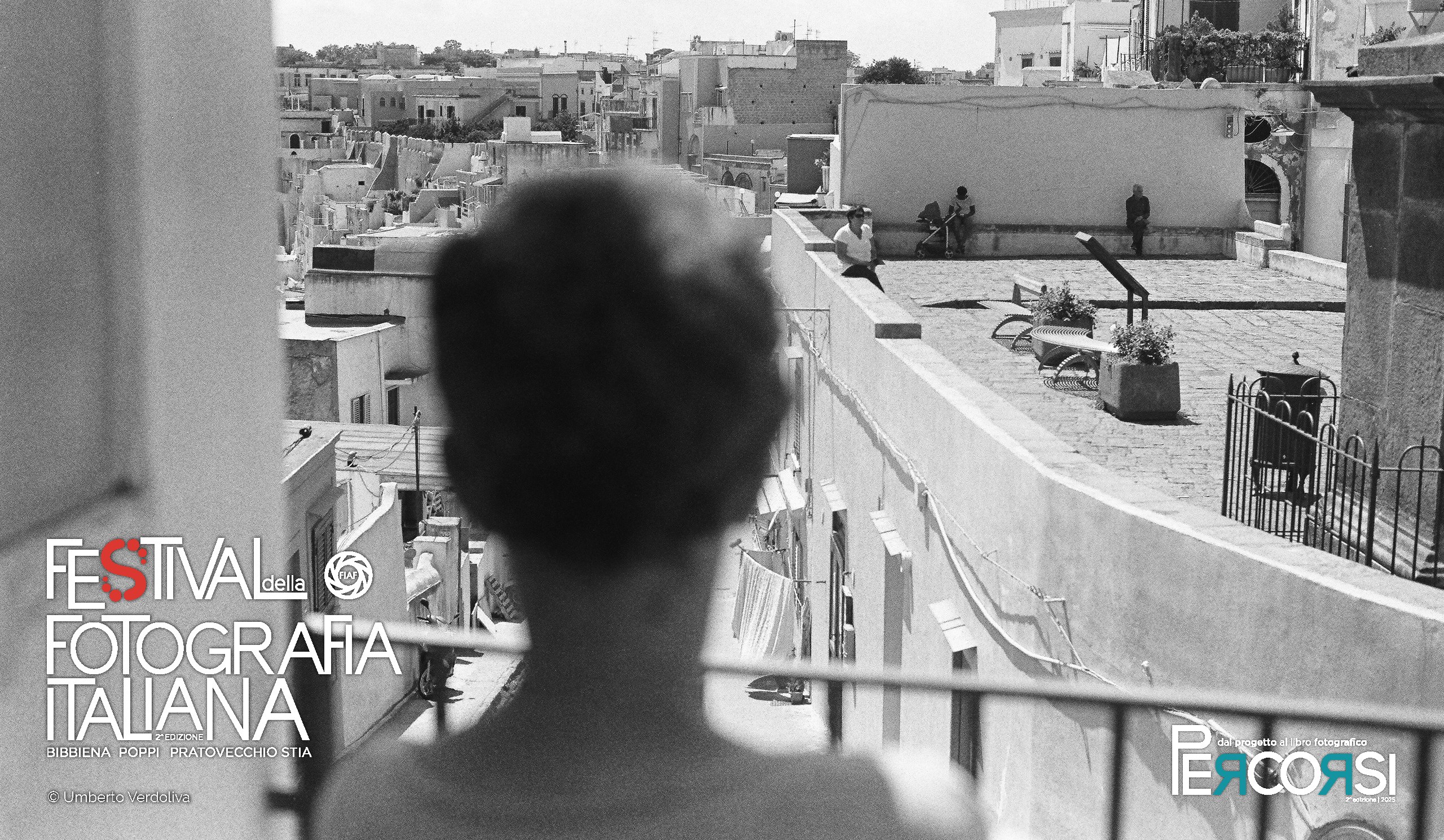 slider 2560x1490 verdoliva3