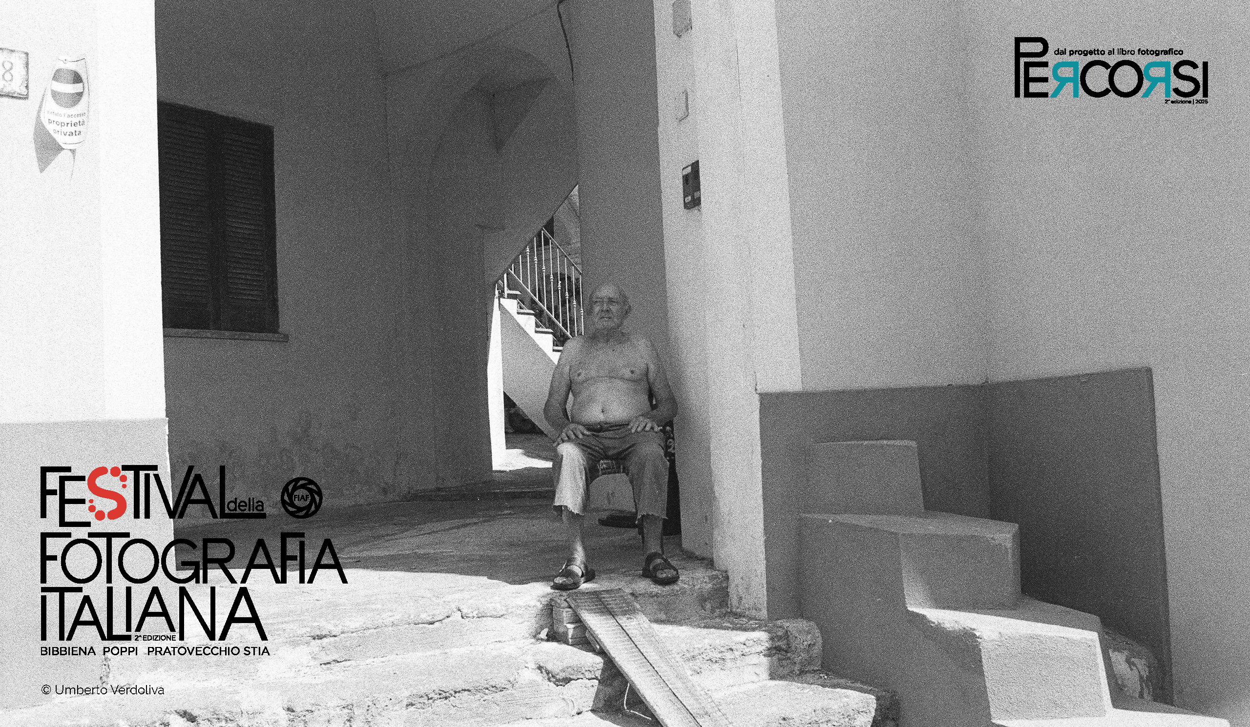 slider 2560x1490 verdoliva4