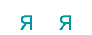 percorsi