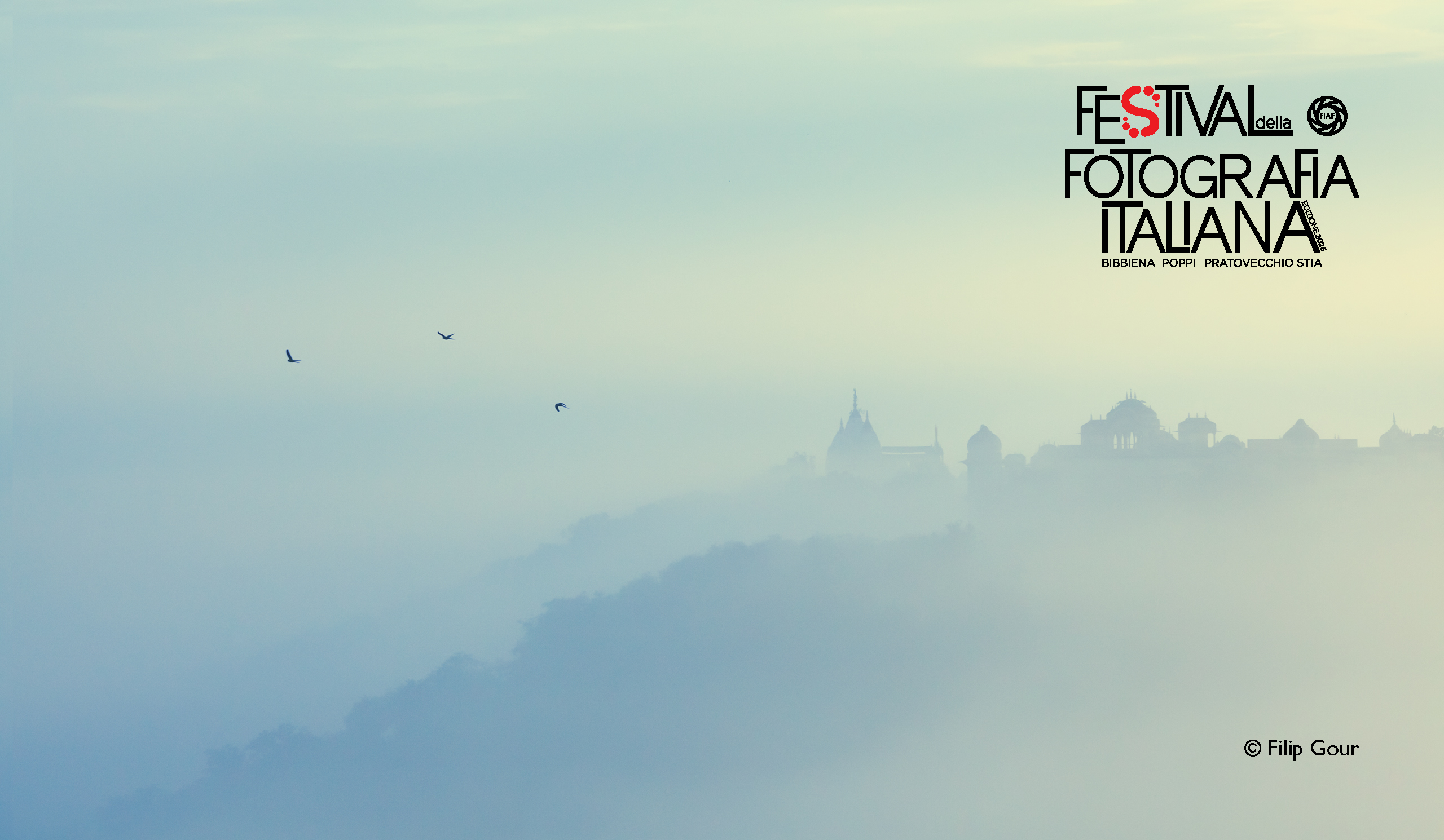 slider 2560x1490 _workshop_2