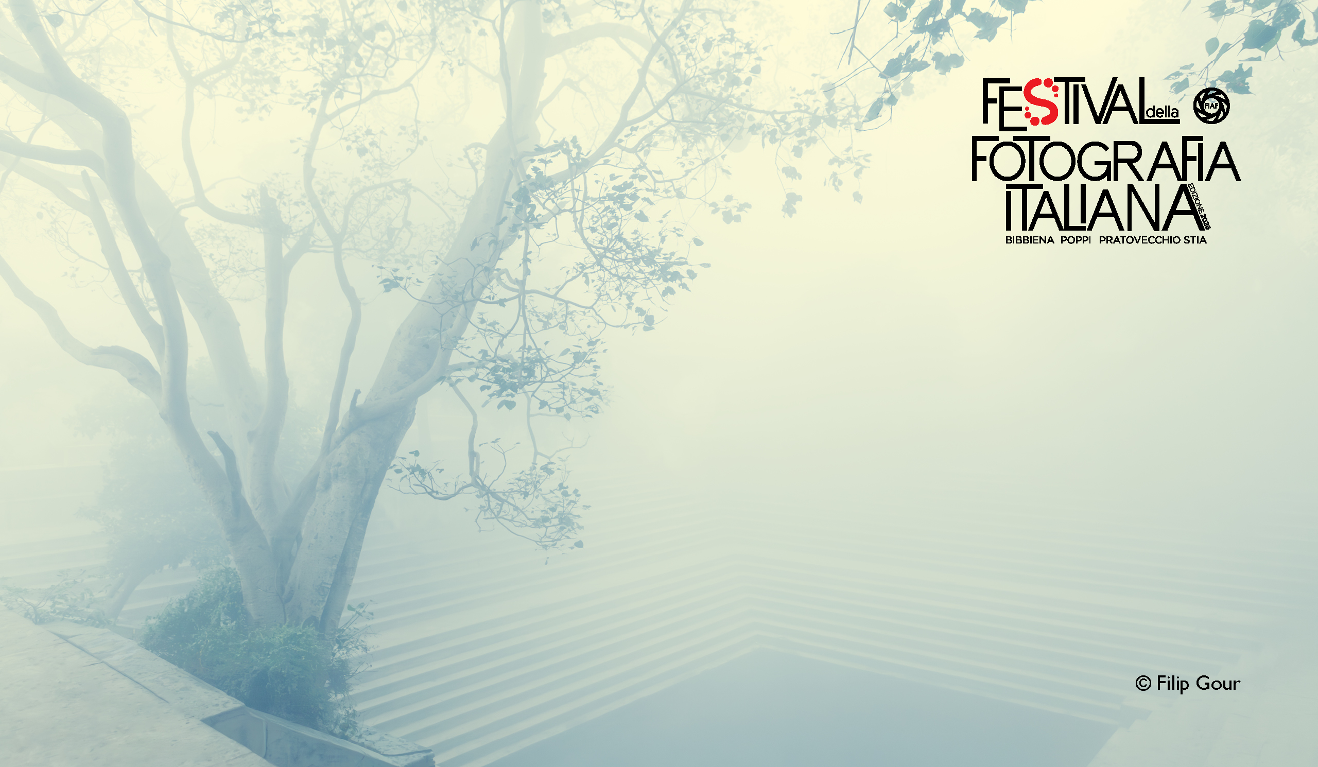 slider 2560x1490 _workshop_3